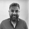Stefano Muñoz