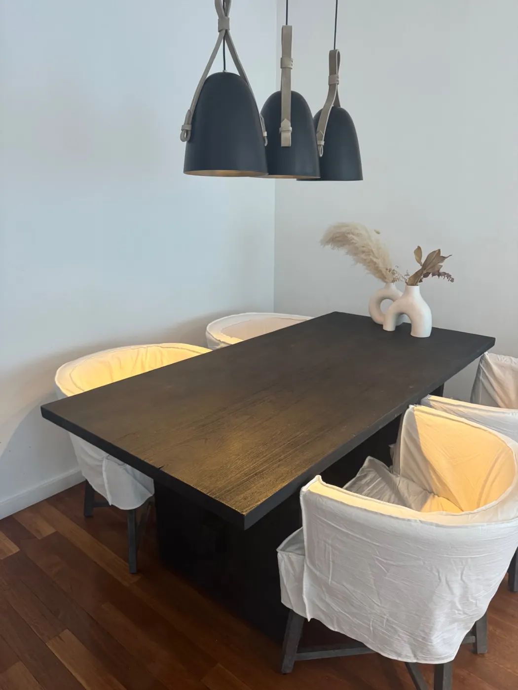 mesa comedor landmark