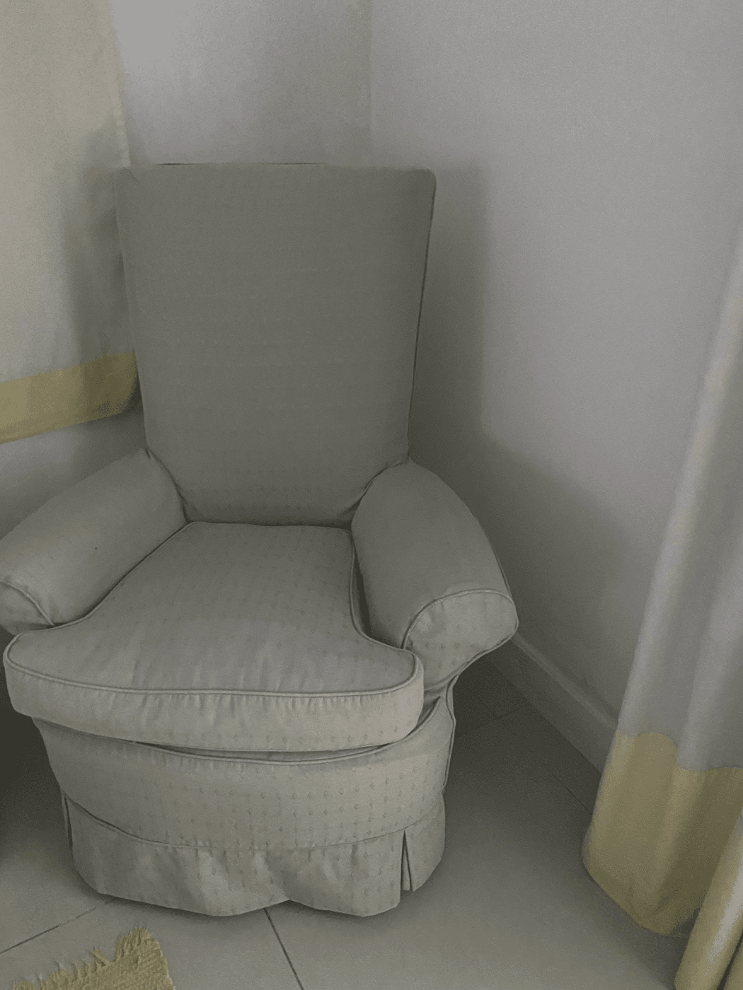 Par de sillones (2)