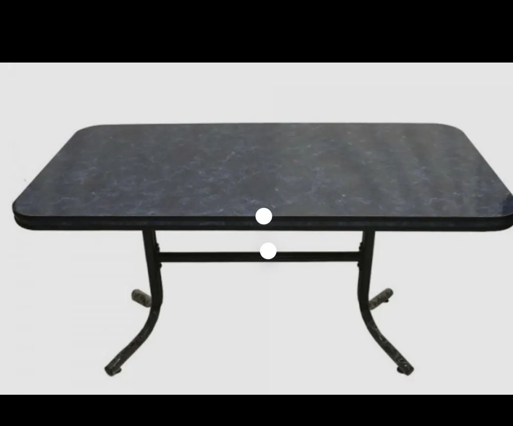 Mesa de comedor