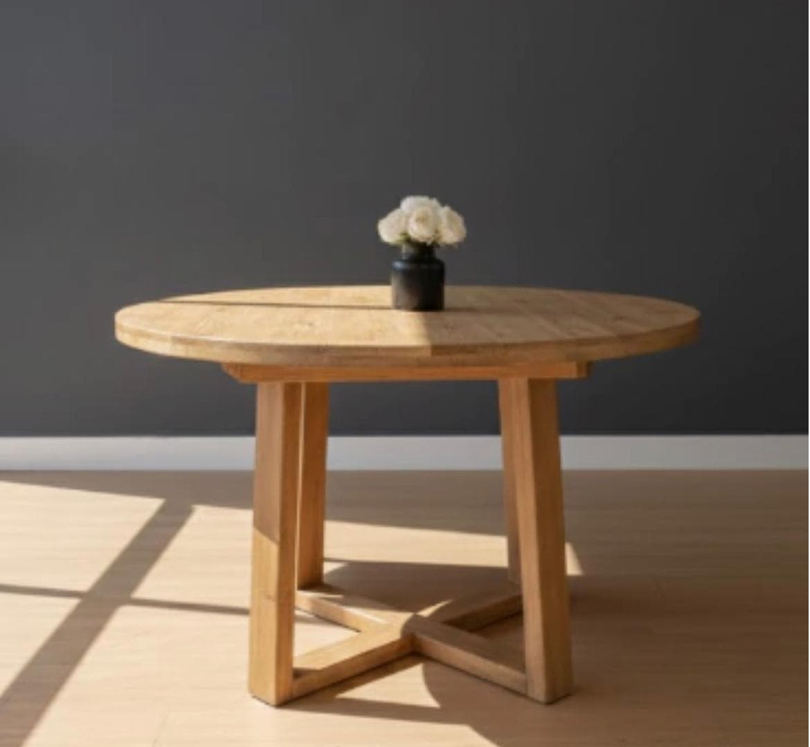 Mesa de alamo