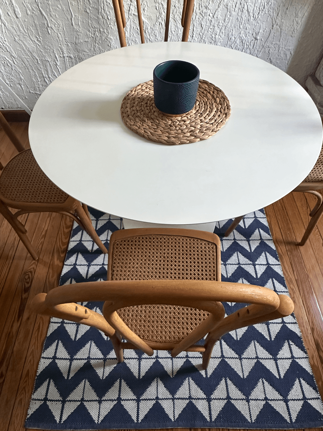 Sillas Thonet