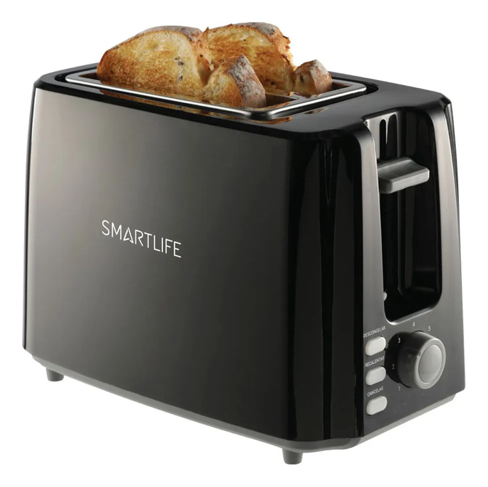Tostadora Smartlife