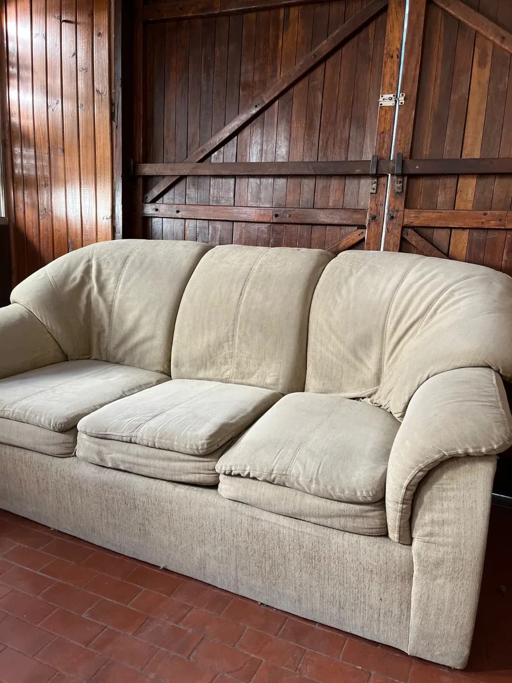 Sillon