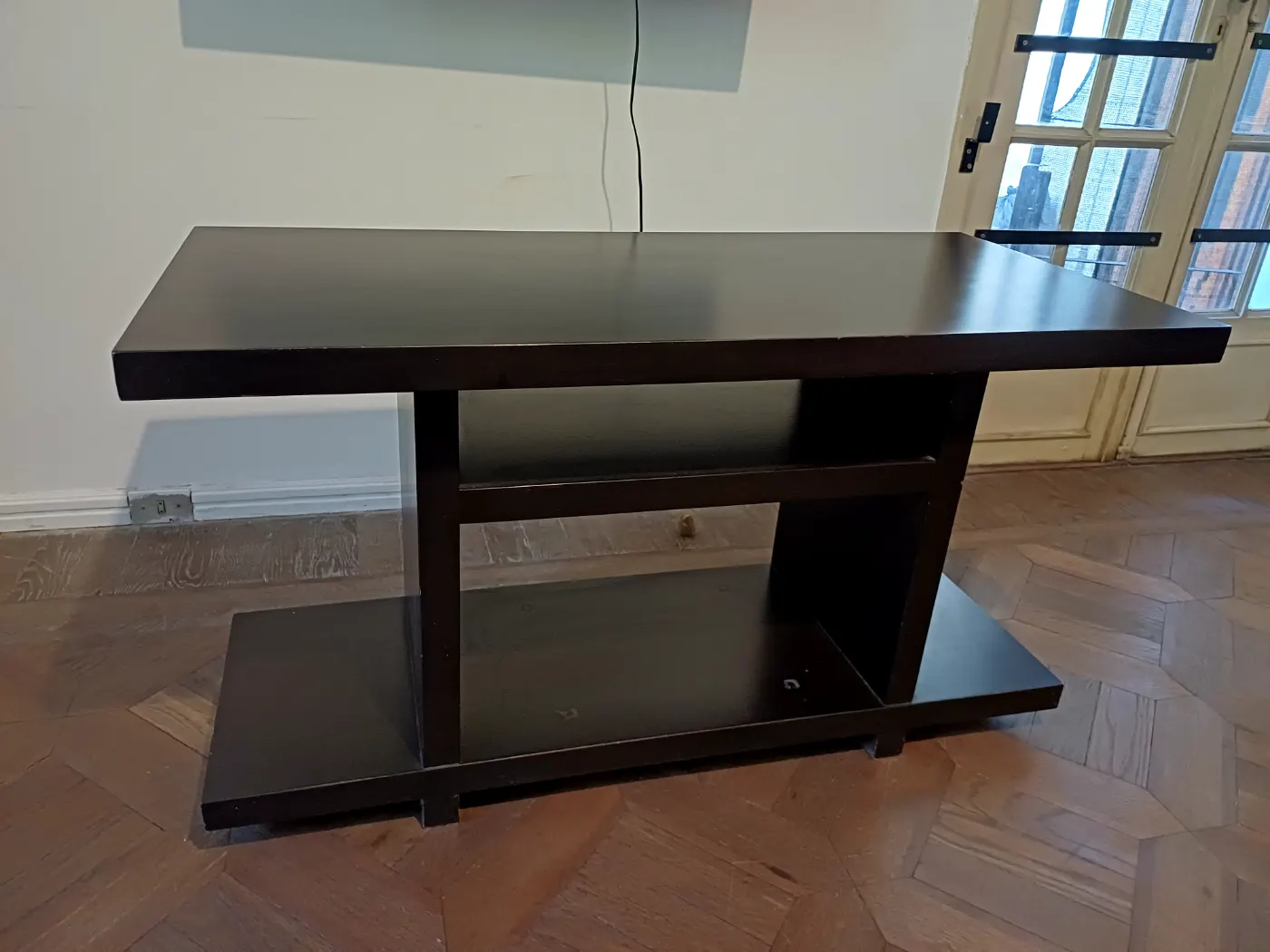 Rack de TV