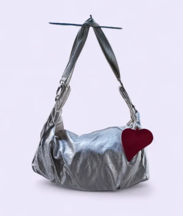 Cartera Cacharel