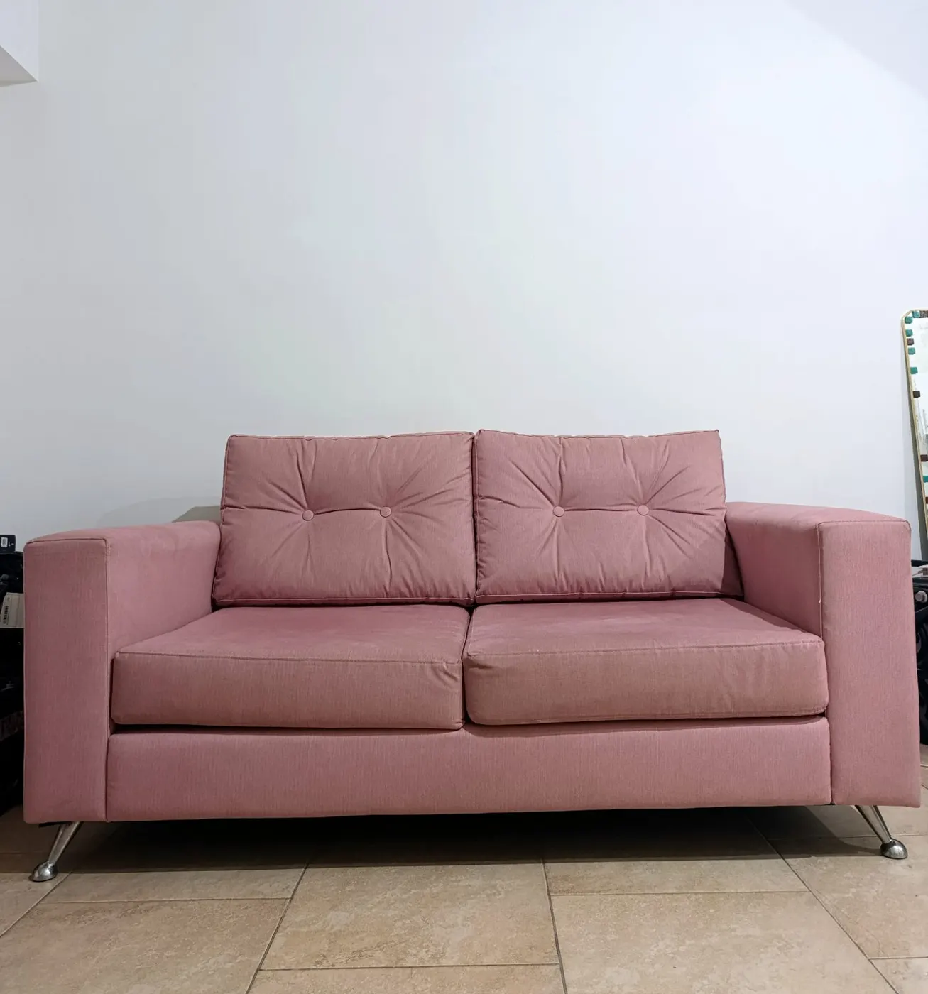 SILLÓN PANA ANTI MANCHAS