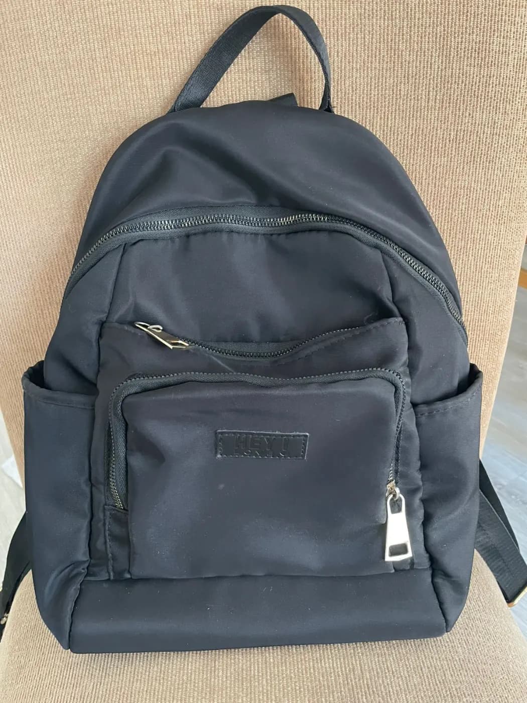 Mochila