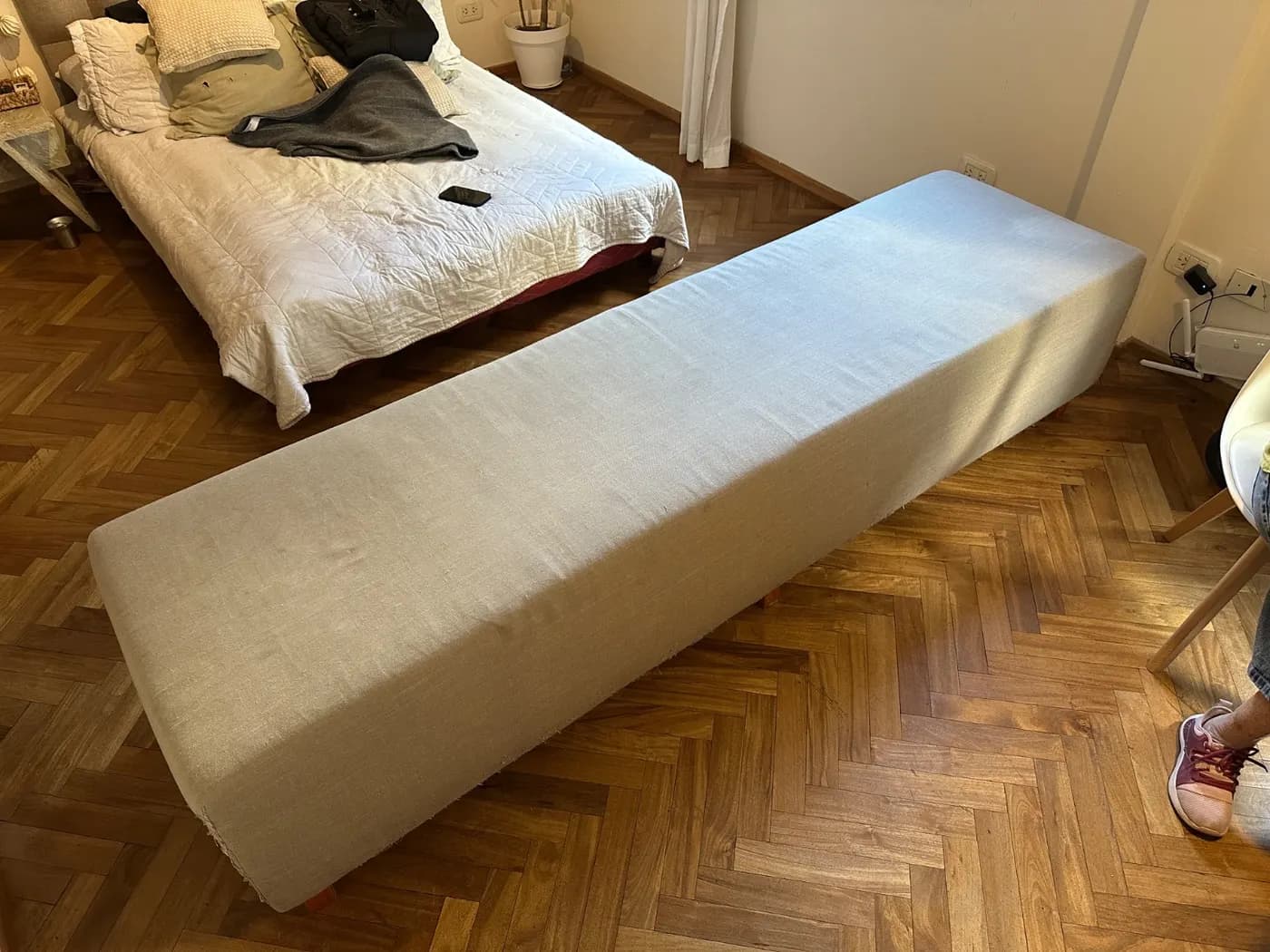 Sillón