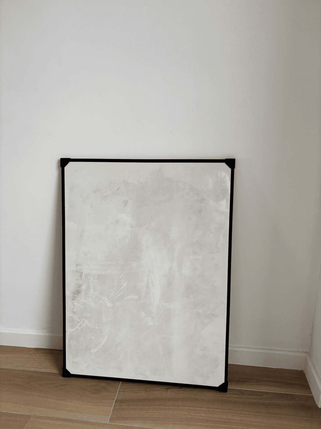 Pizarra 80x60