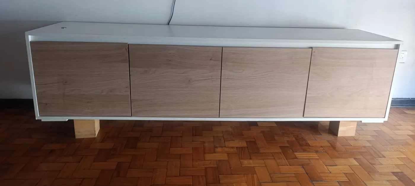 Modulo Bajo