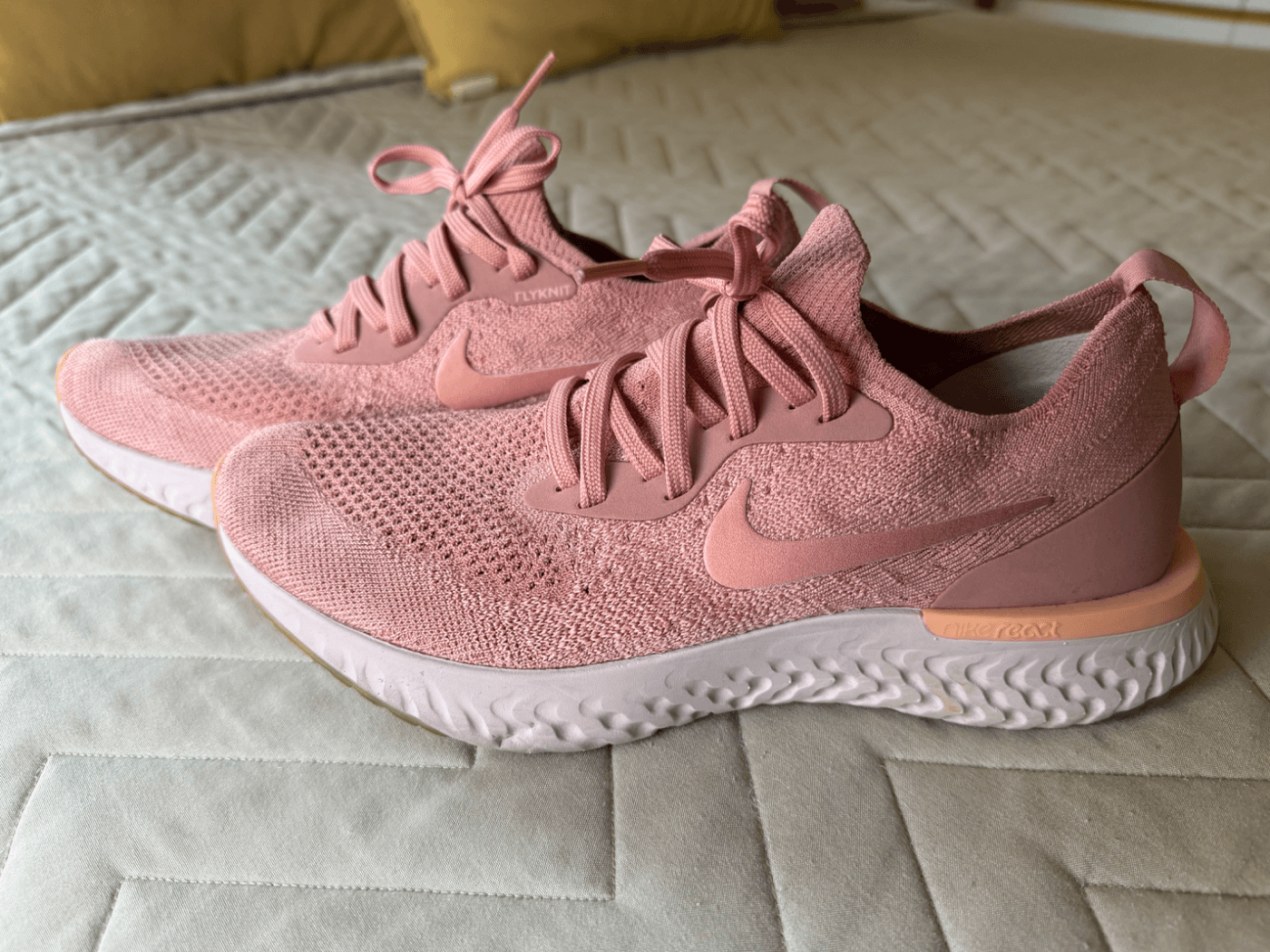 Zapatillas Nike original
