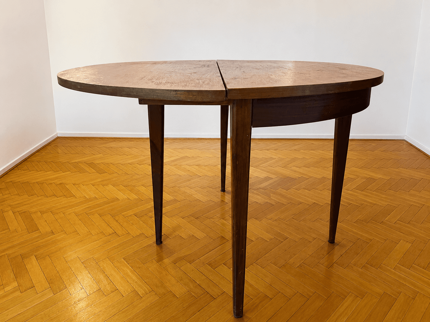 Mesa de comedor
