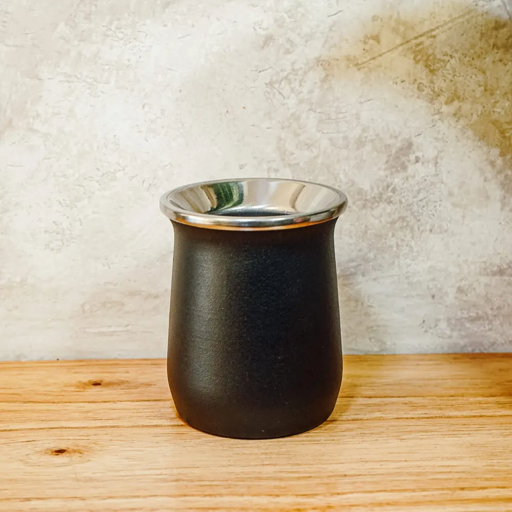 Mate Metalico