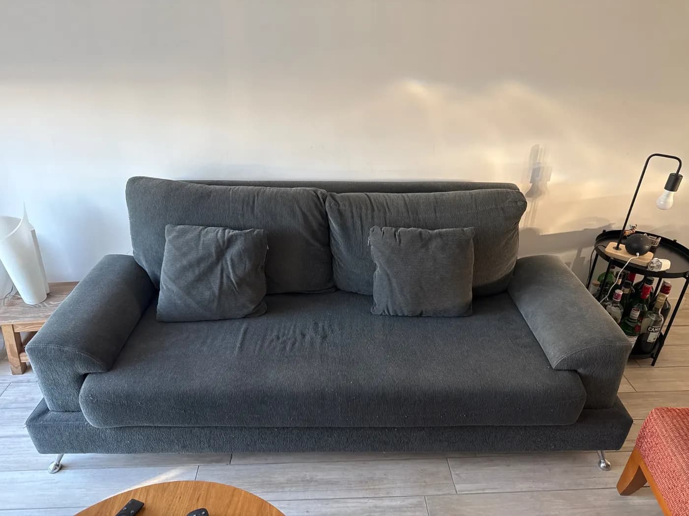 Sillon