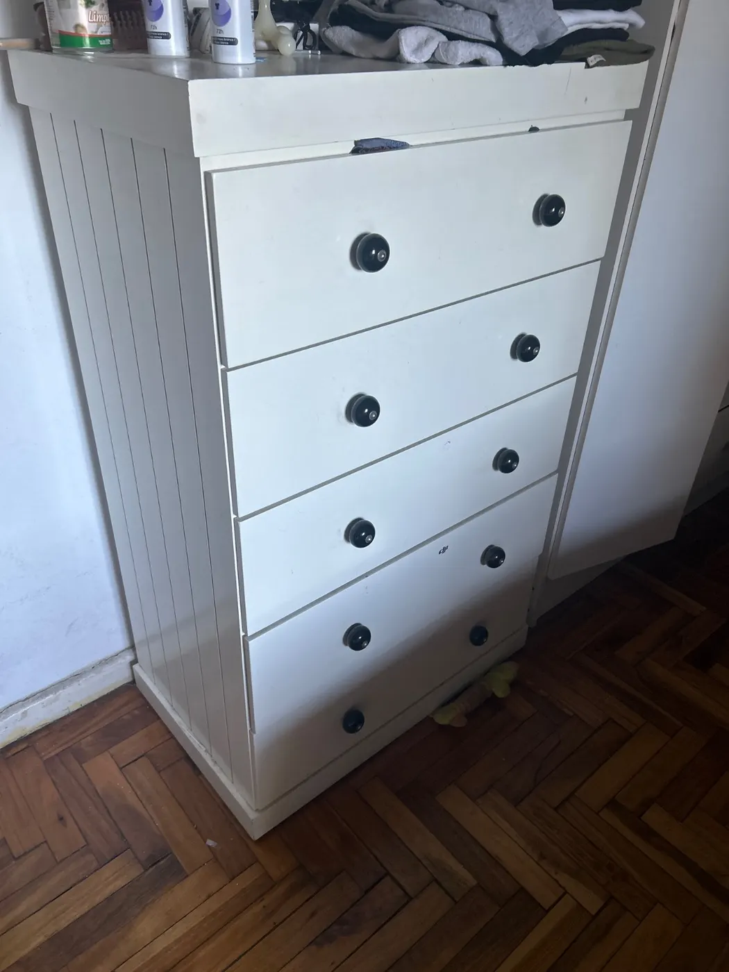 Cajonera