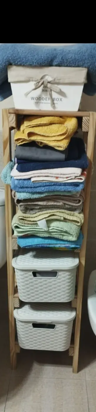 Organizador chico