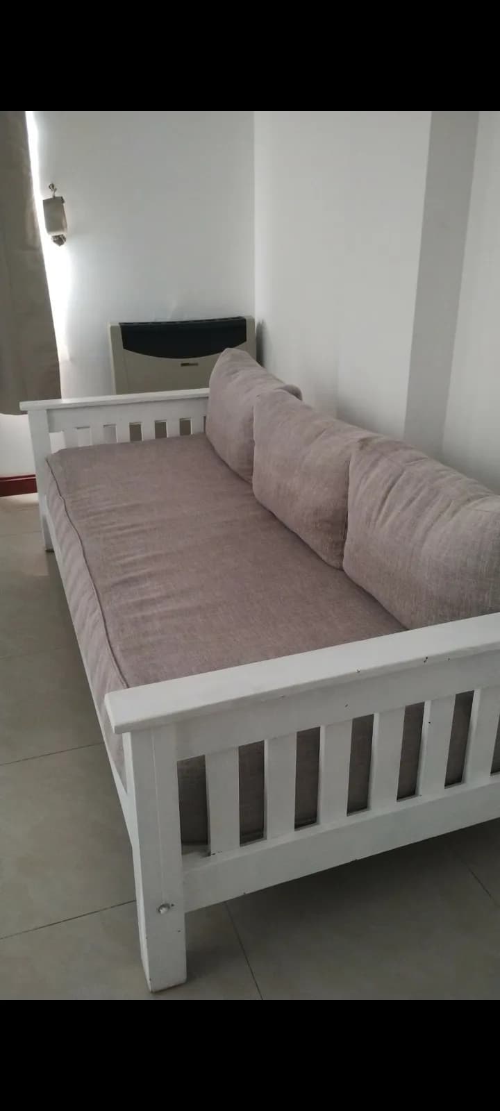 Sillón