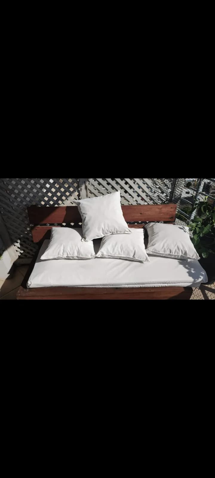 Sillones