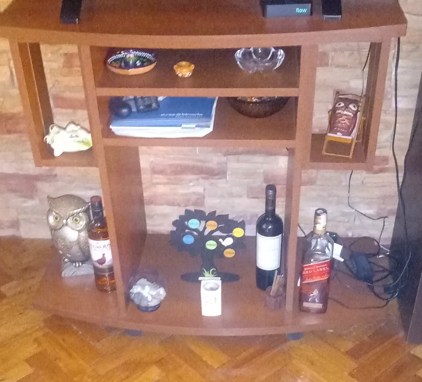 Mesa de TV!!!!!