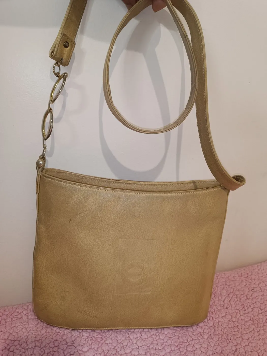 Cartera original