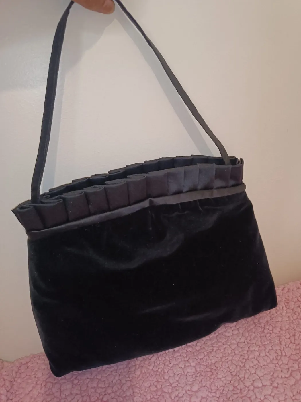 Cartera