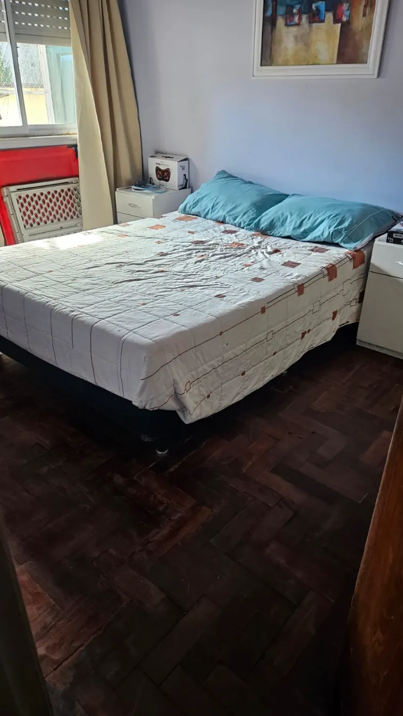 SOMMIER NUEVO 140X190