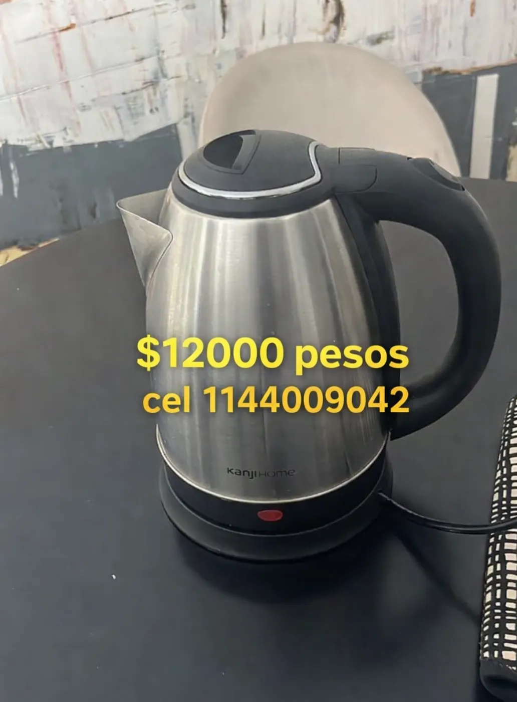 Pava