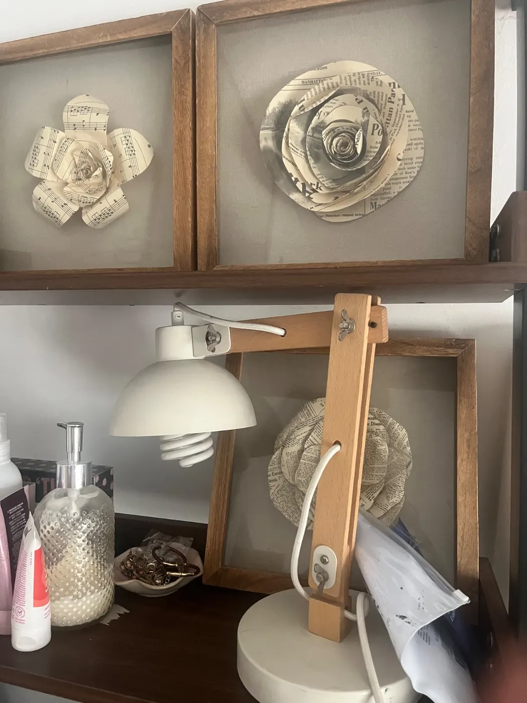Cuadros