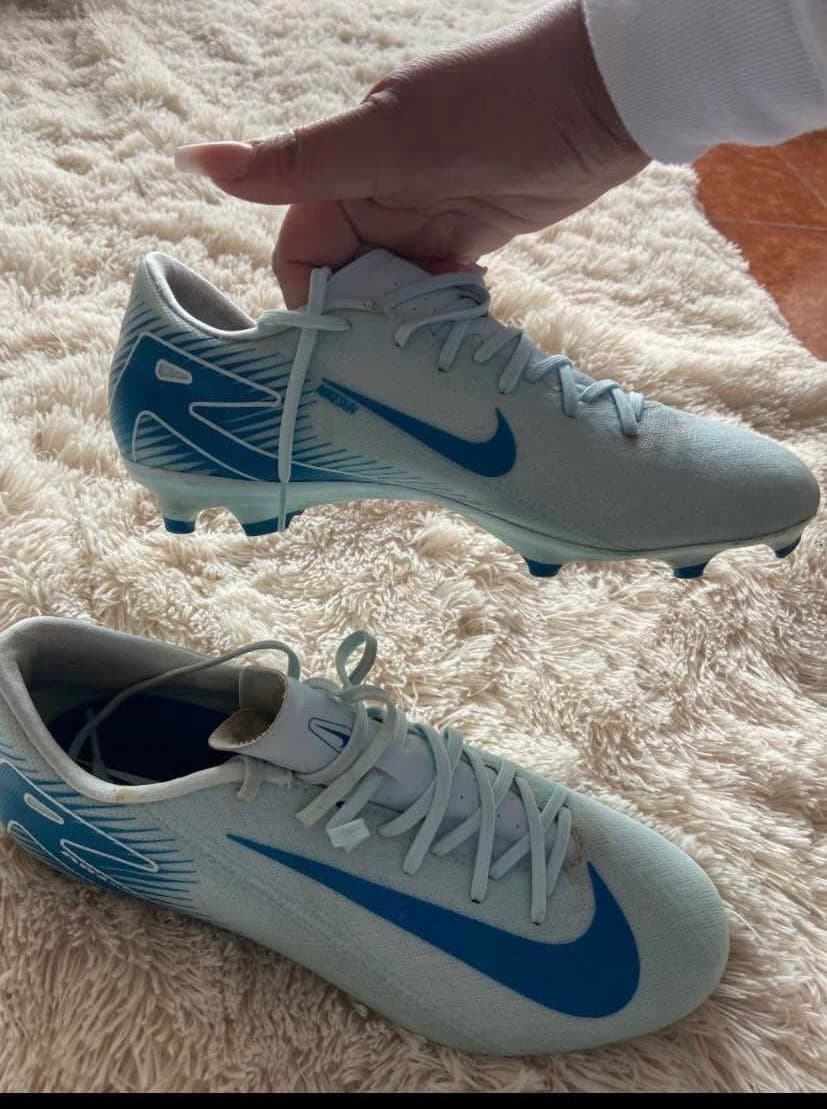 Botines
