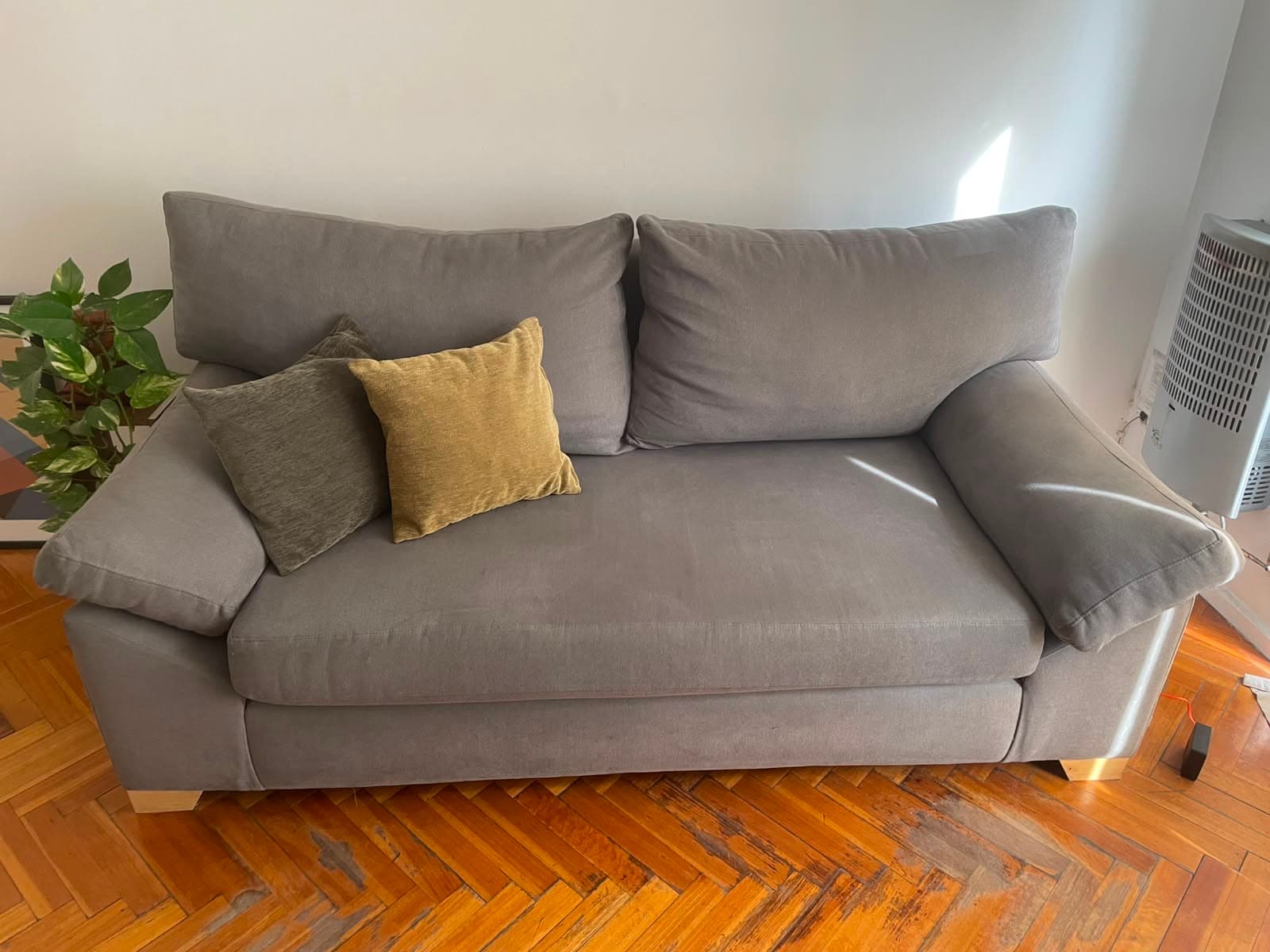 Sillon