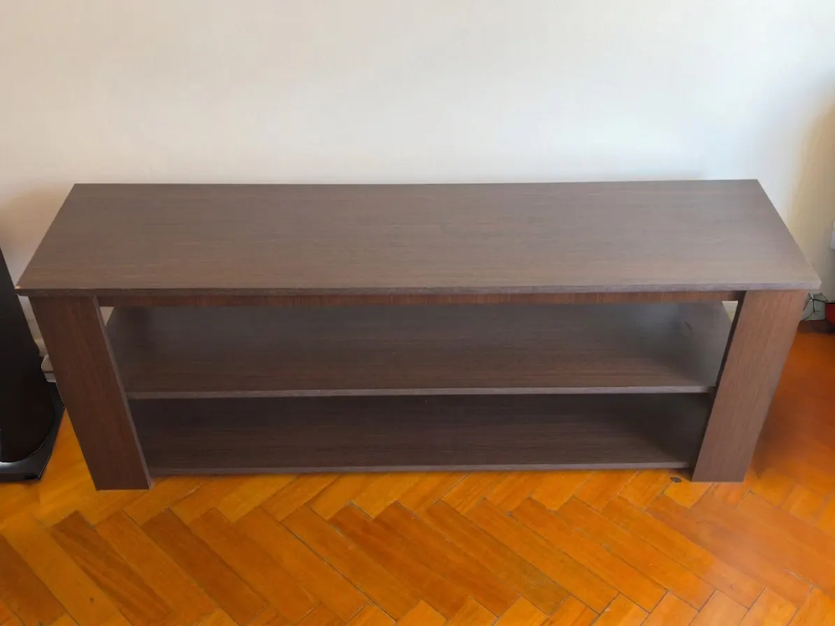 Rack de tv